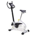 M6993 rower stacjonarny magnetyczny programowany HMS PREMIUM 8kg
