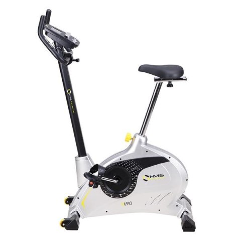 M6993 rower stacjonarny magnetyczny programowany HMS PREMIUM 8kg M6993 rower stacjonarny magnetyczny programowany HMS PREMIUM 8kg