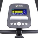 M6993 rower stacjonarny magnetyczny programowany HMS PREMIUM 8kg