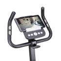 M6993 rower stacjonarny magnetyczny programowany HMS PREMIUM 8kg