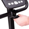 M6993 rower stacjonarny magnetyczny programowany HMS PREMIUM 8kg