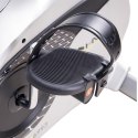 M6993 rower stacjonarny magnetyczny programowany HMS PREMIUM 8kg