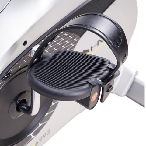 M6993 rower stacjonarny magnetyczny programowany HMS PREMIUM 8kg M6993 rower stacjonarny magnetyczny programowany HMS PREMIUM 8kg