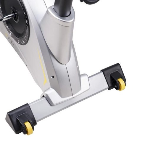 M6993 rower stacjonarny magnetyczny programowany HMS PREMIUM 8kg M6993 rower stacjonarny magnetyczny programowany HMS PREMIUM 8kg