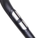 M6993 rower stacjonarny magnetyczny programowany HMS PREMIUM 8kg