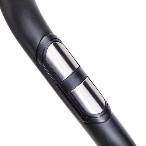 M6993 rower stacjonarny magnetyczny programowany HMS PREMIUM 8kg M6993 rower stacjonarny magnetyczny programowany HMS PREMIUM 8kg
