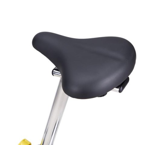 M6993 rower stacjonarny magnetyczny programowany HMS PREMIUM 8kg M6993 rower stacjonarny magnetyczny programowany HMS PREMIUM 8kg