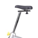 M6993 rower stacjonarny magnetyczny programowany HMS PREMIUM 8kg