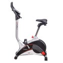 M6995 rower stacjonarny magnetyczny HMS 7kg 16 poziomów 24 programy