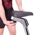 M6995 rower stacjonarny magnetyczny HMS 7kg 16 poziomów 24 programy