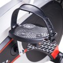 M6995 rower stacjonarny magnetyczny HMS 7kg 16 poziomów 24 programy