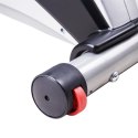 M6995 rower stacjonarny magnetyczny HMS 7kg 16 poziomów 24 programy