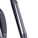 M6995 rower stacjonarny magnetyczny HMS 7kg 16 poziomów 24 programy