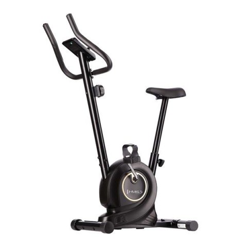 M8750 BLACK ROWER STACJONARNY MAGNETYCZNY HMS M8750 BLACK ROWER STACJONARNY MAGNETYCZNY HMS