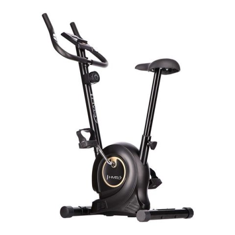 M8750 BLACK ROWER STACJONARNY MAGNETYCZNY HMS M8750 BLACK ROWER STACJONARNY MAGNETYCZNY HMS