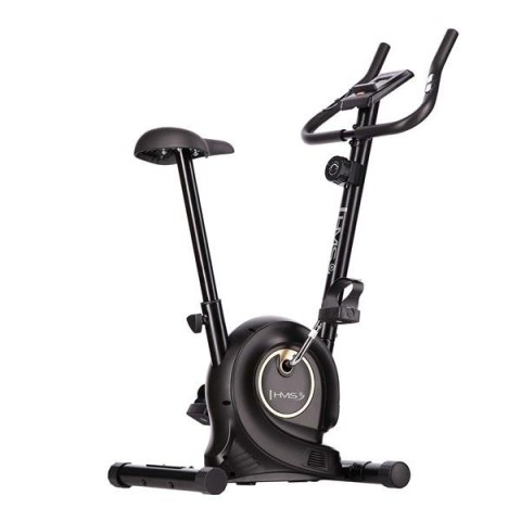 M8750 BLACK ROWER STACJONARNY MAGNETYCZNY HMS M8750 BLACK ROWER STACJONARNY MAGNETYCZNY HMS