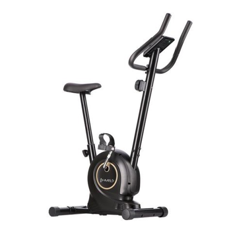 M8750 BLACK ROWER STACJONARNY MAGNETYCZNY HMS M8750 BLACK ROWER STACJONARNY MAGNETYCZNY HMS
