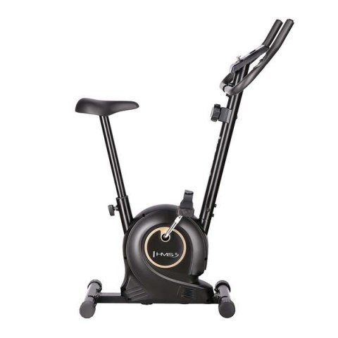 M8750 BLACK ROWER STACJONARNY MAGNETYCZNY HMS M8750 BLACK ROWER STACJONARNY MAGNETYCZNY HMS