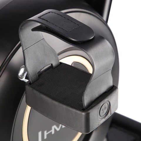 M8750 BLACK ROWER STACJONARNY MAGNETYCZNY HMS M8750 BLACK ROWER STACJONARNY MAGNETYCZNY HMS