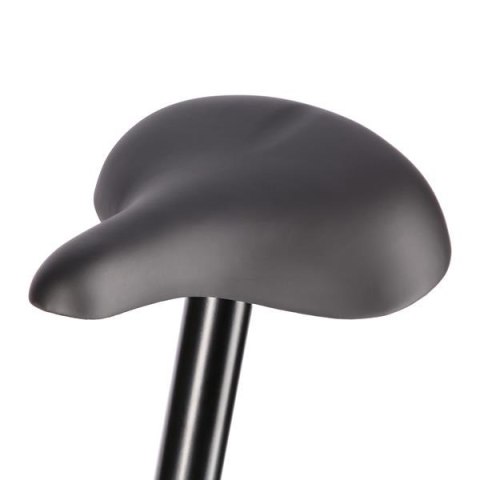 M8750 BLACK ROWER STACJONARNY MAGNETYCZNY HMS M8750 BLACK ROWER STACJONARNY MAGNETYCZNY HMS