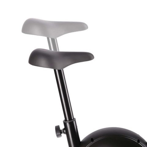 M8750 BLACK ROWER STACJONARNY MAGNETYCZNY HMS M8750 BLACK ROWER STACJONARNY MAGNETYCZNY HMS