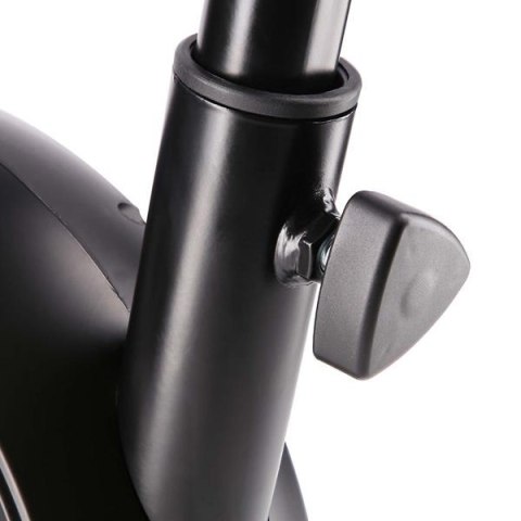 M8750 BLACK ROWER STACJONARNY MAGNETYCZNY HMS M8750 BLACK ROWER STACJONARNY MAGNETYCZNY HMS