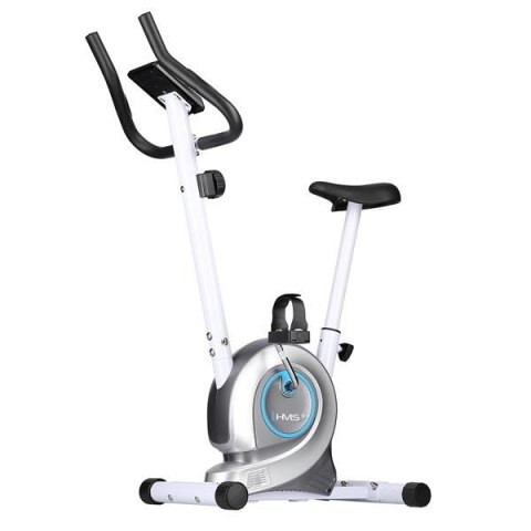 M8750 WHITE ROWER STACJONARNY MAGNETYCZNY HMS M8750 WHITE ROWER STACJONARNY MAGNETYCZNY HMS