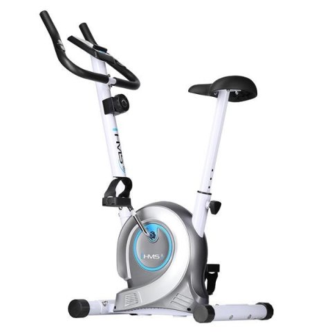 M8750 WHITE ROWER STACJONARNY MAGNETYCZNY HMS M8750 WHITE ROWER STACJONARNY MAGNETYCZNY HMS