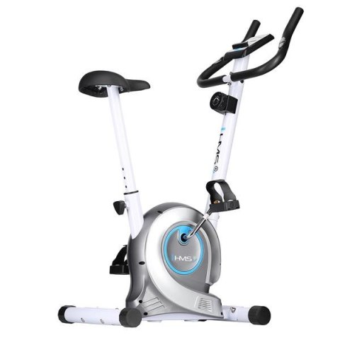 M8750 WHITE ROWER STACJONARNY MAGNETYCZNY HMS M8750 WHITE ROWER STACJONARNY MAGNETYCZNY HMS