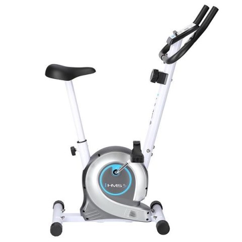 M8750 WHITE ROWER STACJONARNY MAGNETYCZNY HMS M8750 WHITE ROWER STACJONARNY MAGNETYCZNY HMS
