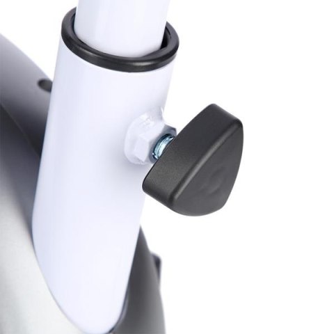 M8750 WHITE ROWER STACJONARNY MAGNETYCZNY HMS M8750 WHITE ROWER STACJONARNY MAGNETYCZNY HMS