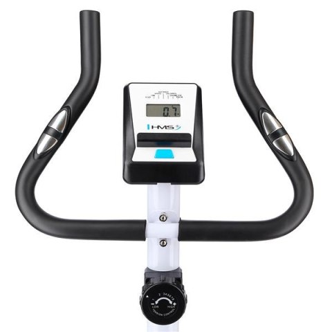 M8750 WHITE ROWER STACJONARNY MAGNETYCZNY HMS M8750 WHITE ROWER STACJONARNY MAGNETYCZNY HMS