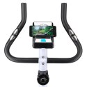 M8750 WHITE ROWER STACJONARNY MAGNETYCZNY HMS