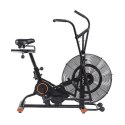 MP6548 Rower stacjonarny powietrzny HMS 2 kg czarny