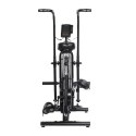 MP6548 Rower stacjonarny powietrzny HMS 2 kg czarny