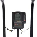 MP6548 Rower stacjonarny powietrzny HMS 2 kg czarny