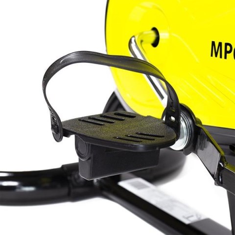 MP6590 Rower stacjonarny powietrzny HMS cardio siłownia domowa MP6590 Rower stacjonarny powietrzny HMS cardio siłownia domowa