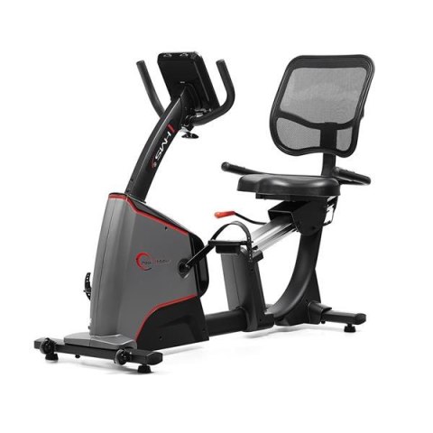 R5814-i ROWER STACJONARNY MAGNETYCZNY POZIOMY HMS R5814-i ROWER STACJONARNY MAGNETYCZNY POZIOMY HMS