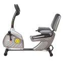 R6019i rower stacjonarny magnetyczny poziomy HMS premium Bluetooth R6019i rower stacjonarny magnetyczny poziomy HMS premium Bluetooth