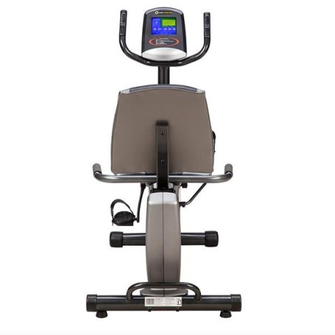 R6019i rower stacjonarny magnetyczny poziomy HMS premium Bluetooth R6019i rower stacjonarny magnetyczny poziomy HMS premium Bluetooth