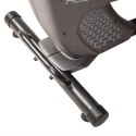 R6019i rower stacjonarny magnetyczny poziomy HMS premium Bluetooth R6019i rower stacjonarny magnetyczny poziomy HMS premium Bluetooth