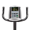 R6019i rower stacjonarny magnetyczny poziomy HMS premium Bluetooth R6019i rower stacjonarny magnetyczny poziomy HMS premium Bluetooth