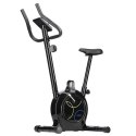 Domowy Rower Magnetyczny RM8740 ONE FITNESS - Cichy, Regulowany