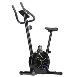 Domowy Rower Magnetyczny RM8740 ONE FITNESS - Cichy, Regulowany