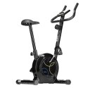 Domowy Rower Magnetyczny RM8740 ONE FITNESS - Cichy, Regulowany