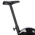 Domowy Rower Magnetyczny RM8740 ONE FITNESS - Cichy, Regulowany