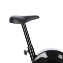 Domowy Rower Magnetyczny RM8740 ONE FITNESS - Cichy, Regulowany