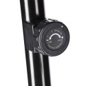 Domowy Rower Magnetyczny RM8740 ONE FITNESS - Cichy, Regulowany