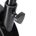 Domowy Rower Magnetyczny RM8740 ONE FITNESS - Cichy, Regulowany