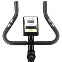 Domowy Rower Magnetyczny RM8740 ONE FITNESS - Cichy, Regulowany